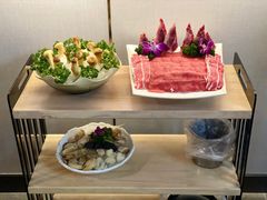 -龙门养心粥火锅(祥恒广场店)