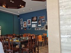 -福照楼汽锅鸡·云南特色菜(护国路店)