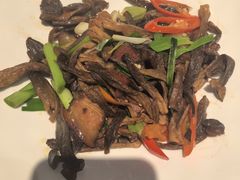 -松鹤楼(山塘街店)