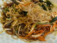 -红樱桃·欢乐餐厅(太原里店)