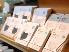 -名创优品(青羊窄巷子店)