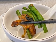 -林辉家宴·本地家常菜·头牌清远鸡(先锋店)