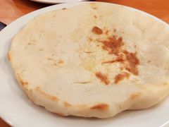 原味烤饼-萨莉亚意式餐厅(鸿大广场店)