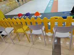 -HELLO功夫(印象城店)