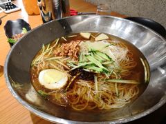 -白玉串城(南六中路店)