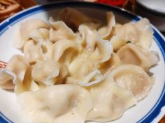 -新兴园饺子馆(河南街店)