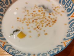 -迷你椰·泰式大排档(虹口店)