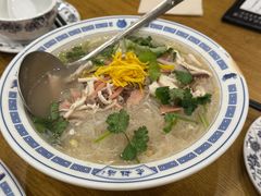 -老雒阳面馆·水席·洛阳菜(王城路店)