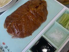 -上庄晋风庄园(上庄店)