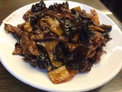 iphone_upload_pic-到家尝北京菜(西坝河店)