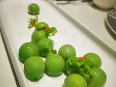 -扶摇湘宴·烤鸭·湘粤宴(中关村·北大店)