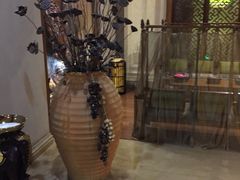 -南亚水鑫温泉SPA(恒宇商业广场店)