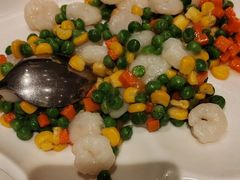 -上海1号私藏菜(黄浦店)