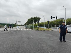 -天津妈祖文化园