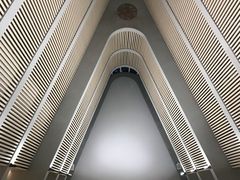 -北京三里屯CHAO酒店