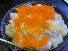-肥龙火锅(南坪店)