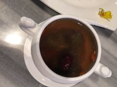 -106餐厅(山水文园店)