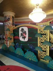 -重庆军科整形美容医院