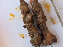 -东升灌浆包(幸福二店)