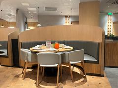 -润记·臻选·广东餐馆(狮山龙湖天街店)