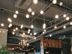 -ITA·意塔意大利餐厅(亦庄店)