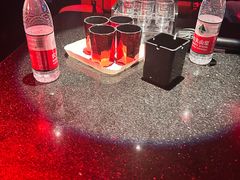 -音乐派KTV(银泰城店)