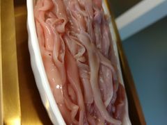 -晓宇重庆火锅(赛格国际购物中心店)