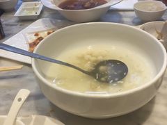 -燕云楼(云南路店)