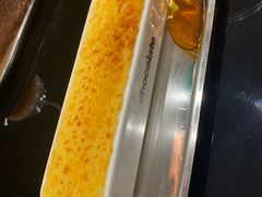 -Awfully Chocolate(来福士广场店)