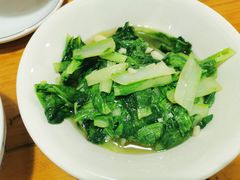 -浏阳小饭铺(洪西小区店)