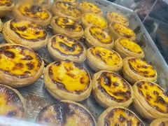 -安德鲁饼店(总店)