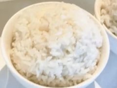 -衡山汇·高级粤菜(霄云路店)