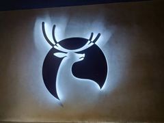 -瑞幸咖啡(新世界中心店)