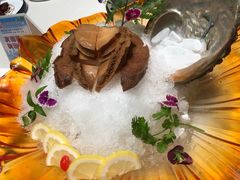 -蝶园·装修中(BFC外滩金融中心店)