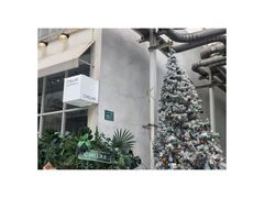 -CHILLAX轻乐时(侨建·Hi City店)