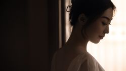 -MECCI婚礼摄影跟拍(红东方广场店)