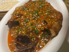 -祥云精致湘菜馆(东1时区店)