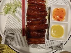 -朱仔记食府(江南大道店)