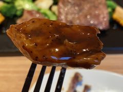 -必胜客(唐延店)