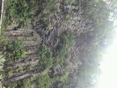 android_upload_pic-望天鹅景区
