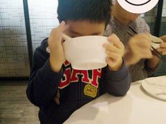 -眉州东坡(民族园店)