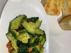 -蝎王府羊蝎子(北大地店)