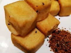 -十六台·经典广东菜(德外大街店)