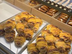 -红星前进面包牛奶公司(五道口购物中心店)