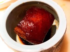 东坡草扎肉-桂满陇天书(南京德基旗舰店)