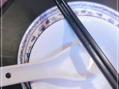 -淼福猪肚鸡·椰子鸡火锅(大沙地店)