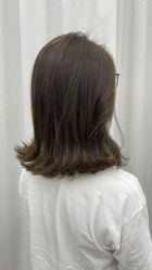 -艾美A·M Hair Salon