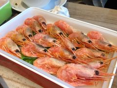 -清真·嘉福元自选火锅(力盟商业步行街店)