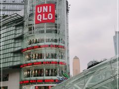-VT101维多利广场