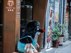 -西湖天地